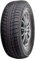 Шина TRIANGLE TR777 XL 225/45 R17 94 V нешипована зима
