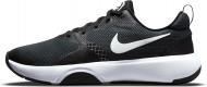 Кроссовки женские весенние Nike City Rep TR DA1351-002 р.36,5 черные