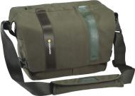 Сумка Vanguard Vojo 25GR