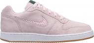 Кроссовки Nike WMNS EBERNON LOW PREM AQ2232-600 р.9,5 розовый Кроссовки Nike WMNS EBERNON LOW PREM AQ2232-600 р.9,5 розовый