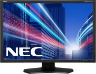 Монитор NEC PA242W 24" (60003490)