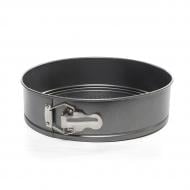 Форма для випікання Holmer BCR-0126-RCG Sweet cake