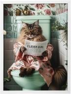 Картина Clever 30x40 см Styler OB-22798 Картина Clever 30x40 см Styler OB-22798
