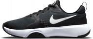 Кроссовки Nike City Rep TR DA1351-002 р.US 6,5 черный
