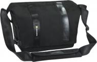 Сумка Vanguard Vojo 25ВК