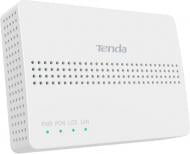 Абонентський термінал TENDA HG1 1xGE LAN 1xSC/APC GPON WAN