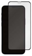 Защитное стекло EXTRADIGITAL для для Apple iPhone 12 mini (EGL4768)