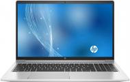 Ноутбук HP Probook 450 G8 15,6 (1A888AV_ITM1) pike silver