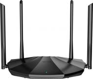 Wi-Fi-роутер TENDA RX2 AX1500 3xGE LAN 1xGE WAN