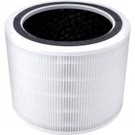 HEPA-фильтр Levoit HEACAFLVNEU0050 Air Cleaner Filter Core 200S-RF True HEPA 3-Stage