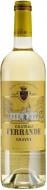 Вино Chateau Ferrande Chateau Ferrande Blanc 0,75 л