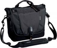 Сумка Vanguard Up-Rise 33