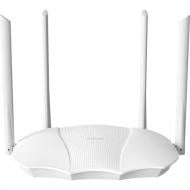 Wi-Fi-роутер TENDA TENDA RX9 AX3000 3xGE LAN 1xGE WAN