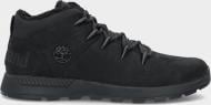 Ботинки Timberland SPRINT TREKKER MID LACE UP TB0A69KC015 р.41,5 черный