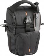 Сумка Vanguard Up-Rise ІІ 16Z