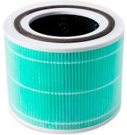 HEPA-фильтр Levoit HEACAFLVNEU0028 Air Cleaner Filter Core 300 True HEPA 3-Stage