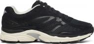 Кроссовки Saucony PROGRID OMNI 9 PREMIUM S70740-16 р.44 черные