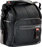 Сумка Vanguard Quovio 26