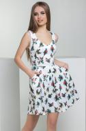 Сукня Azuri Пташка р. S Птичка 5253-46