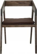 Крісло дерев’яне ПікО