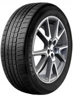 Шина TRIANGLE ADVANTEX TC101 215/55 R17 98 W літо