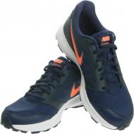 Кроссовки Nike Downshifter 684765-406 р.38