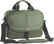 Сумка Vanguard 2GO 30GR