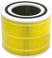 HEPA-фильтр Levoit HEACAFLVNEA0039 Air Cleaner Filter Core 300 True HEPA 3-Stage