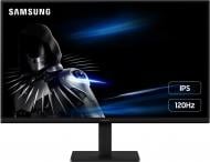 Монітор Samsung S27F320 27" (LS27F320GAIXCI)