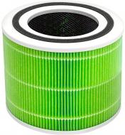 HEPA-фільтр Levoit HEACAFLVNEA0041 Air Cleaner Filter Core 300 True HEPA 3-Stage