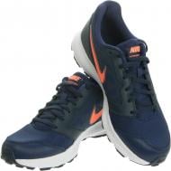 Кроссовки Nike Downshifter 684765-406 р.40