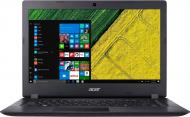 Ноутбук Acer Aspire 3 A315-33-P0KX 15,6" (NX.GY3EU.044) black