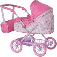 Коляска Zapf Baby Born Променад