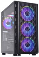 Комп'ютер Artline Overlord X95 (X95v89) black