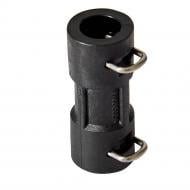 Соединитель шлангов Vitals 178209