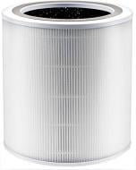 HEPA-фільтр Levoit HEACAFLVNEU0052 Air Cleaner Filter Core 400S True HEPA 3-Stage