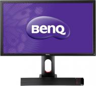 Монитор BenQ XL2720Z 27" (9H.LA4LB.RBE)