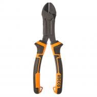 Бокорезы INGCO усиленные «Profi+» 200 мм INDUSTRIAL INDUSTRIAL HCDCP58200