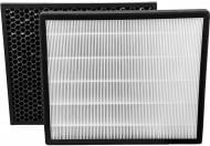 HEPA-фильтр Levoit HEACAFLVNEU0023 Air Cleaner Filter LV-PUR131 True HEPA 3-Stage (Original Filter)