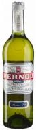 Ликер Pernod 0,7 л