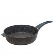 Сковорода Talko Vesta 28 см АD50280