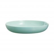 Блюдо Luminarc Friends Time Turquoise Couscous Tajine 21 см P6360