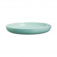 Блюдо Friends Time Turquoise Mezze 29 см P6362 Luminarc