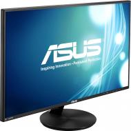 Монитор Asus VN279Q 27" (90LM00E1-B02370)