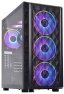 Комп'ютер Artline Overlord X95 (X95v90Win) black