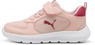 Кросівки для дівчаток Puma Fun Racer 2 AC+ PS 40058003 р.34 рожеві