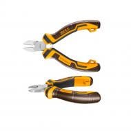 Бокорезы INGCO прецизионные 115 мм HMDCP08115