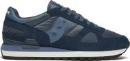 Кроссовки Saucony SHADOW ORIGINAL S2108-896 р.44 синие
