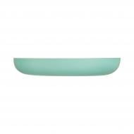 Блюдо Friends Time Turquoise Couscous 25 см P6386 Luminarc