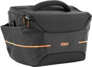 Сумка D-Lex LXPB-0480N-BK